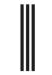 肖像作商標(biāo)是個好想法，但要小心別侵權(quán)！