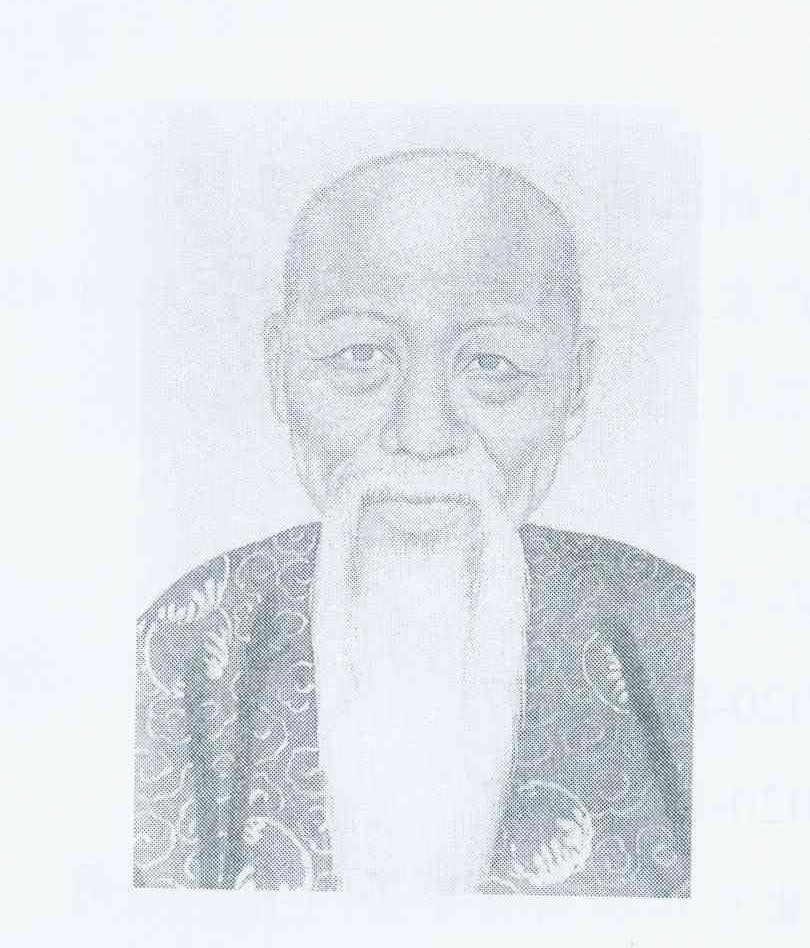 肖像作商標(biāo)是個好想法，但要小心別侵權(quán)！