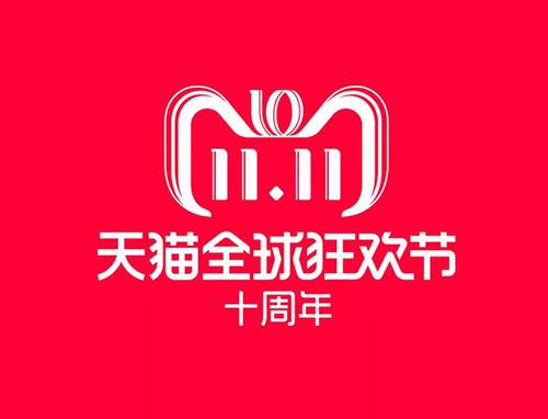 雙十一又要來了！各種購物節滿天飛，誰的商標保護最到位？