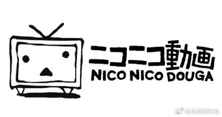 一年內(nèi)痛失兩件核心商標(biāo)，B站用親身經(jīng)歷告訴你提前注冊有多重要