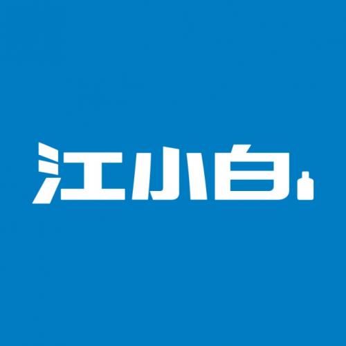 復(fù)盤“江小白”商標成名花路，能學(xué)一點是一點，你get到了嗎？