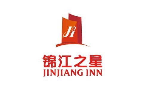 “錦江之星”被侵權，美團背鍋！一字之差也不能忍，告他！