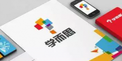 注意，你看到的朋友圈曬圖或涉嫌侵權！