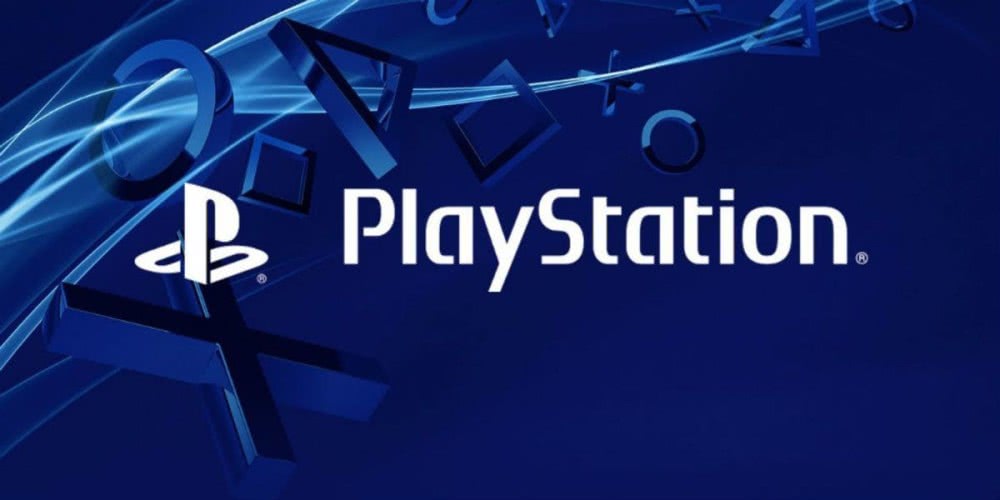 PS5還沒來，PS10已注冊(cè)商標(biāo)？索尼提交PS6后續(xù)五代主機(jī)商標(biāo)注冊(cè)
