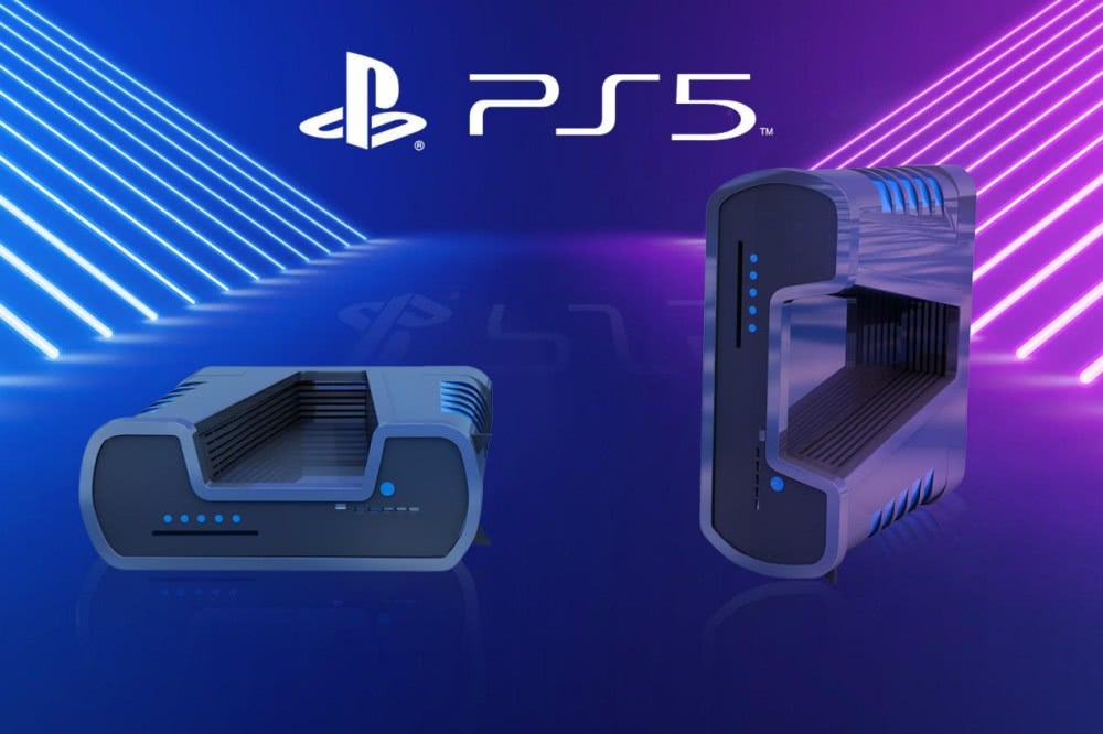 PS5還沒來，PS10已注冊(cè)商標(biāo)？索尼提交PS6后續(xù)五代主機(jī)商標(biāo)注冊(cè)