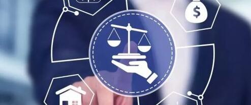 一張手機壁紙何以引發2000萬元版權官司？