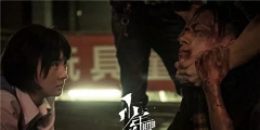 上映6天直逼8億，《少年的你》因原著抄襲更火了，商標卻涼涼？