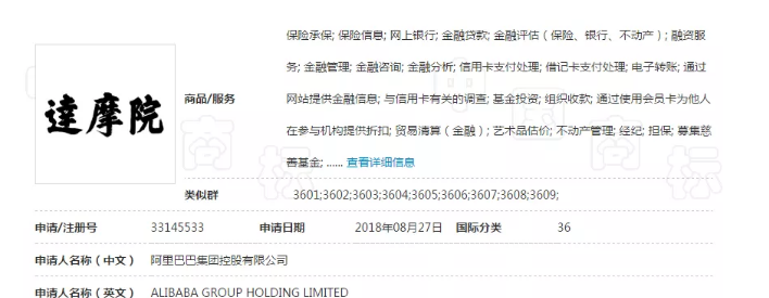 迷信商標(biāo)注冊包通過是一種病，得治