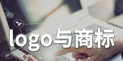 logo與商標的關系_商標和logo的區別