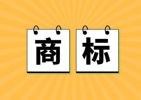 商標進行前期搜索，為什么還是被駁回了?問題出在這!