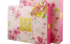 太太口服液遭商標侵權(quán)，兩侵權(quán)者被判賠兩百萬元