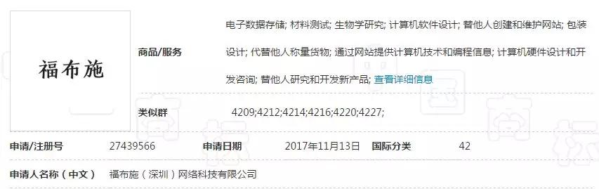 繼“達摩院”之后，阿里“羅漢堂”商標也被駁回了！