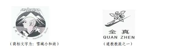 繼“達摩院”之后，阿里“羅漢堂”商標也被駁回了！