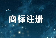 拿什么來保護你？網絡空間里的馳名商標！