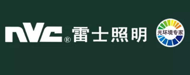 你的商標轉讓后，你的企業名字要不要改呢？