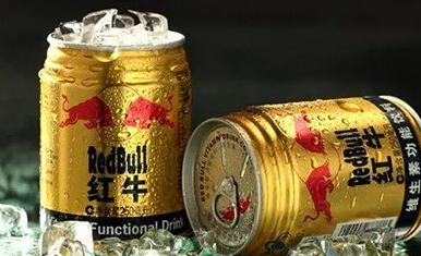 剛剛！紅牛37億商標案宣判，僅訴訟費高達1800余萬