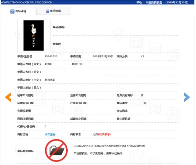 “廁所串串”火爆全國，為何卻在商標上犯了難？