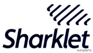 羅永浩剛剛發布的Sharklet，關鍵商標竟然已經被別人注冊了