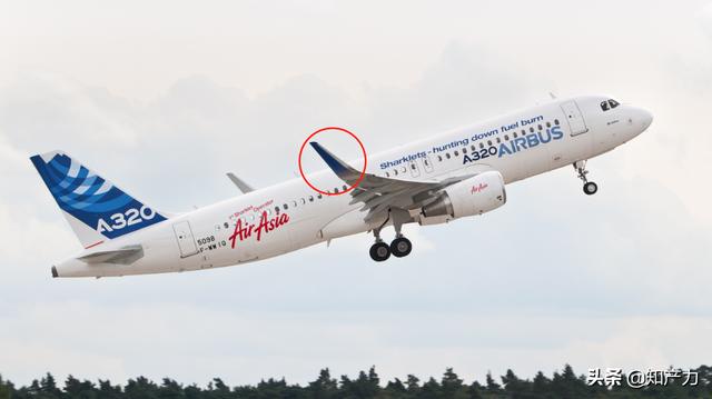 羅永浩剛剛發布的Sharklet，關鍵商標竟然已經被別人注冊了