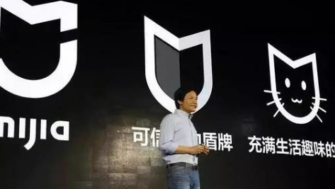 華為再次注冊智能家居新商標(biāo)！華為智能家居能成功嗎？