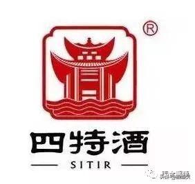 茅臺、五糧液、西鳳酒等名酒商標的背后究竟有什么寓意？