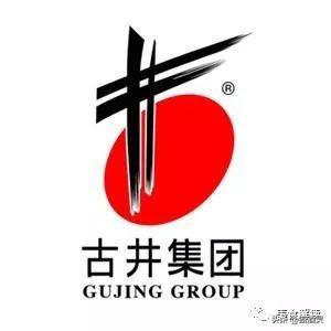 茅臺、五糧液、西鳳酒等名酒商標的背后究竟有什么寓意？