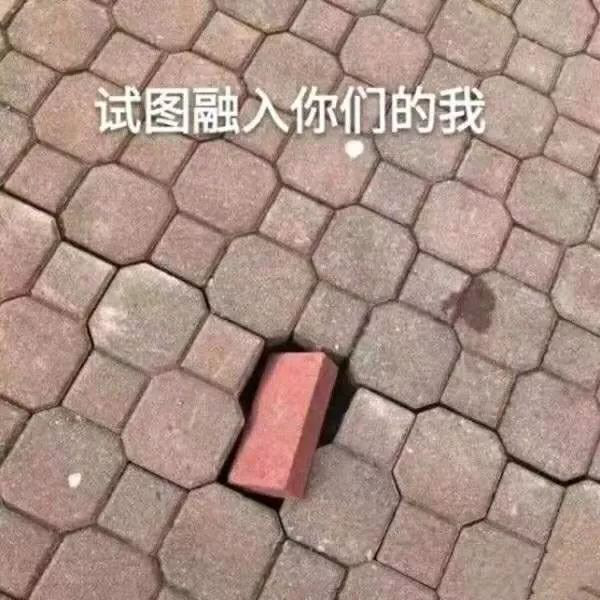 “nss、xswl、pyq、cx、zqsg、走花路……”細(xì)數(shù)那些被注冊商標(biāo)的00后黑話