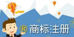 商標近似查詢需要遵循什么規則
