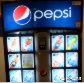美國商標局2020年2月15日實施商標新規，賣家需留意幾項內容
