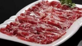 牛肉如何進(jìn)行商標(biāo)注冊，在商標(biāo)第幾類？