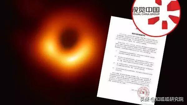 「終極盤點」2019年十大版權案例，《慶余年》VVIP上榜