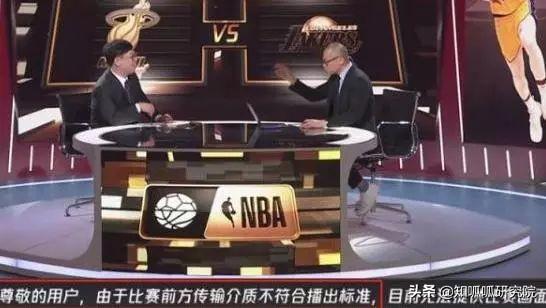 「終極盤點」2019年十大版權案例，《慶余年》VVIP上榜