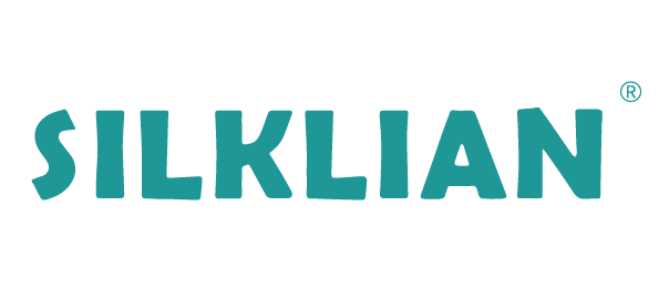 SILKLIAN（絲聯，絲蓮）