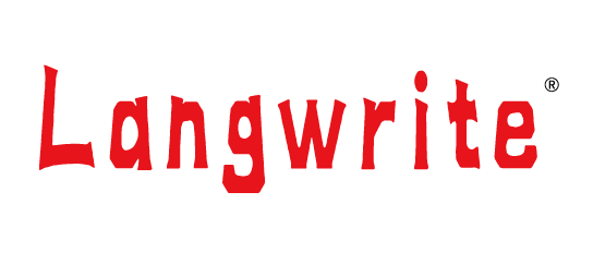 Langwrite（蘭格雷，朗衛特）