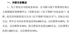 靠商標一年賣了9億，已停產多年的南極人如今又學起了MUJI