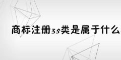 為何35類商標必不可少？35類商標的重要性