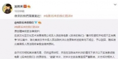 《后來的我們》侵權風波宣判！劉若英：后來的我們理直氣壯