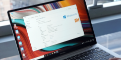 紅米在印度申請(qǐng)“RedmiBook”商標(biāo)，或?qū)⒃谟《蠕N售筆記本電腦