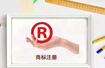 申長雨：2020年持續(xù)提升專利、商標(biāo)審查質(zhì)量效率