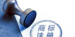 注冊商標“TM”標和?標有什么區別？