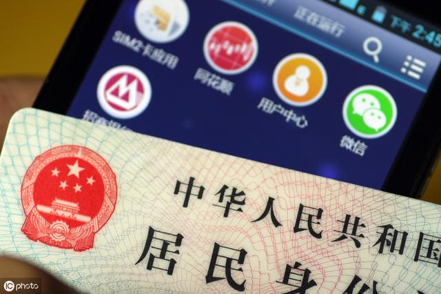 商標續展的辦理申請步驟是怎么樣的