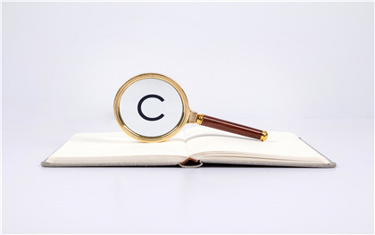 企業為什么要注冊商標?商標查詢的重要性有哪些?