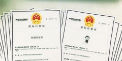 漳州：網紅變身商標“南湖阿呆弟”商標成功注冊