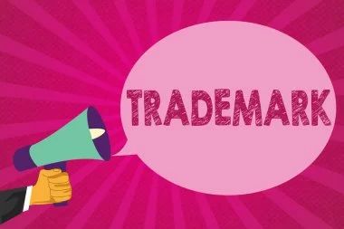 企業如何申請商標?