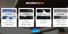 企業必須要注冊商標嗎？