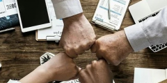 企業知識產權貫標適用于哪些企業？