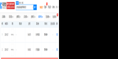 京東轉向“工業”領域？已申請注冊“京東工業”商標