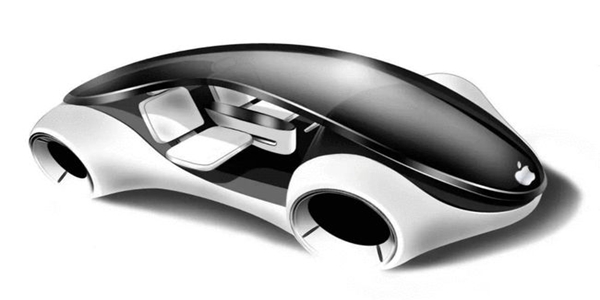 OPPO也開始造車？注冊“OCAR”商標布局智能汽車