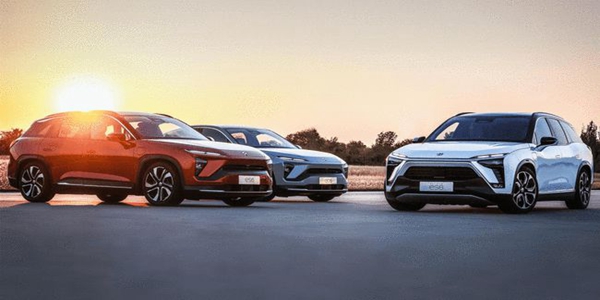 OPPO也開始造車？注冊“OCAR”商標布局智能汽車