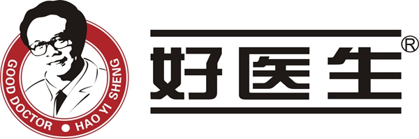 “三好醫(yī)生”？一字之差，好醫(yī)生又遭商標侵權(quán)